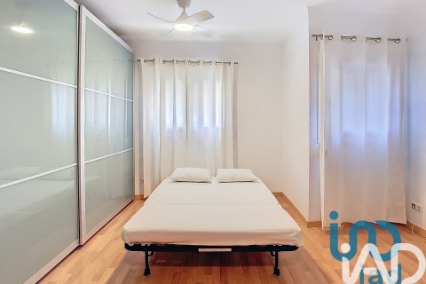 Huoneisto vuokrattavana L'Hospitalet de Llobregat, Barcelona, Espanja , 33 m2 No. 172079 - kuva 3
