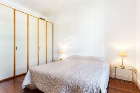 Apartament w Barcelona, Hiszpania 5 sypialni, 255 mkw. nr 150769 – zdjęcie 13