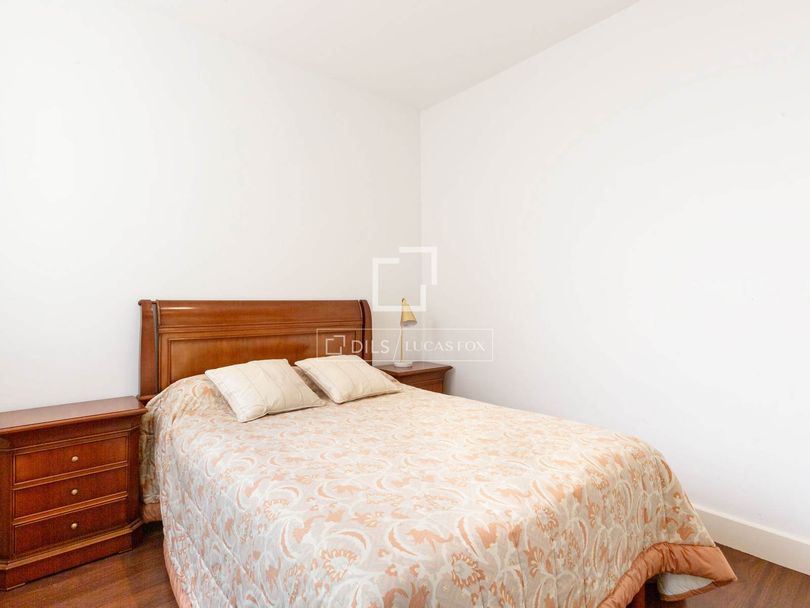 Квартира в Барселона, Испания 5 спален, 255м2 №150769