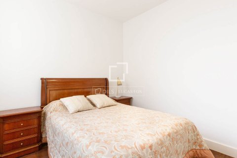 Apartament w Barcelona, Hiszpania 5 sypialni, 255 mkw. nr 150769 – zdjęcie 29