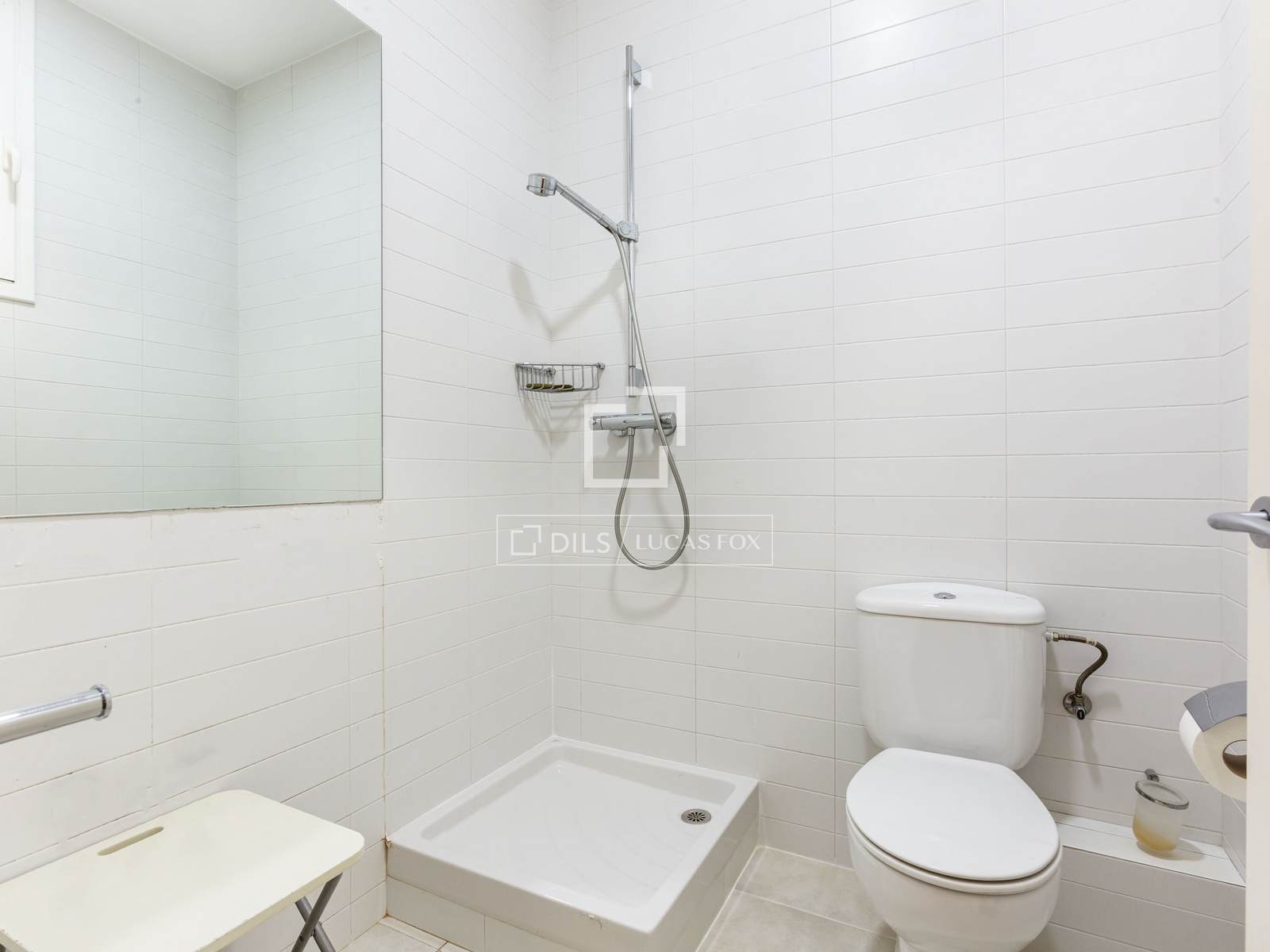 Квартира в Барселона, Испания 5 спален, 255м2 №150769