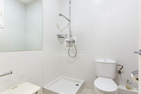 Apartament w Barcelona, Hiszpania 5 sypialni, 255 mkw. nr 150769 – zdjęcie 24