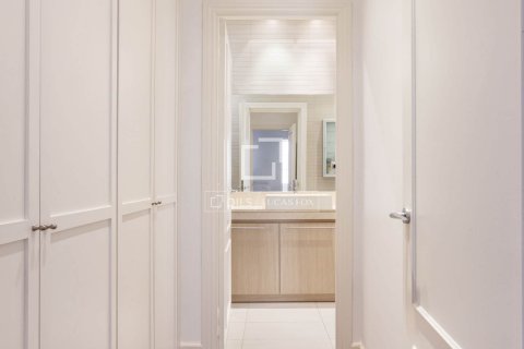 Apartament w Barcelona, Hiszpania 5 sypialni, 255 mkw. nr 150769 – zdjęcie 19