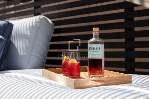 Apartment for sale in Barcelona, Spain 2 bedrooms, 116 sq.m. No. 150772 - photo 11