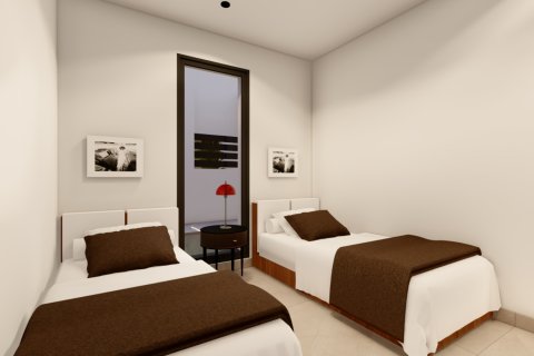 Villa for sale in Benijofar, Alicante, Spain 3 bedrooms,  No. 156389 - photo 30