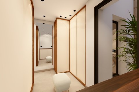 Villa for sale in Benijofar, Alicante, Spain 3 bedrooms,  No. 156389 - photo 24