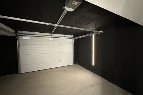 Villa for sale in Finestrat, Alicante, Spain 4 bedrooms, 244 sq.m. No. 156387 - photo 24