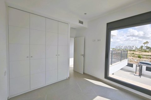 Villa à vendre à Santa Rosalia, Murcia, Espagne, 6 chambres, 225 m2 No. 190412 - photo 26