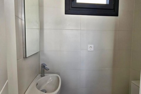 Villa à vendre à Santa Rosalia, Murcia, Espagne, 6 chambres, 225 m2 No. 190412 - photo 20