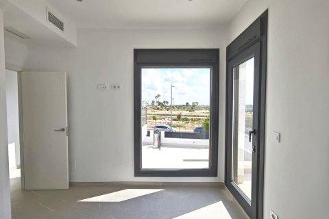 Villa à vendre à Santa Rosalia, Murcia, Espagne, 6 chambres, 225 m2 No. 190412 - photo 24