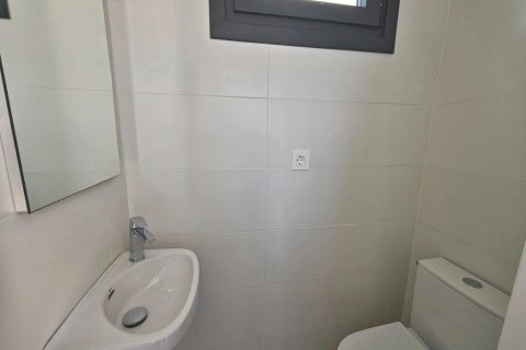 Villa à vendre à Santa Rosalia, Murcia, Espagne, 6 chambres, 225 m2 No. 190412 - photo 21