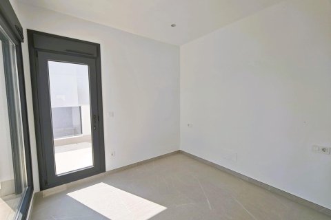 Villa à vendre à Santa Rosalia, Murcia, Espagne, 6 chambres, 225 m2 No. 190412 - photo 27