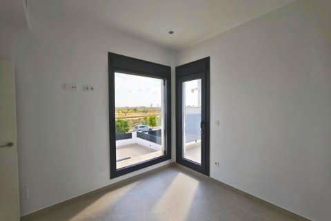 Villa à vendre à Santa Rosalia, Murcia, Espagne, 6 chambres, 225 m2 No. 190412 - photo 25