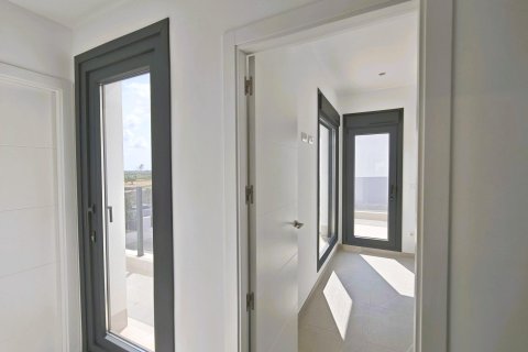 Villa à vendre à Santa Rosalia, Murcia, Espagne, 6 chambres, 225 m2 No. 190412 - photo 28