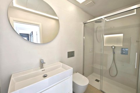 Villa à vendre à Santa Rosalia, Murcia, Espagne, 6 chambres, 225 m2 No. 190412 - photo 29