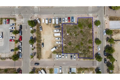 Apartamento en venta en Mahon, Menorca, España 3 dormitorios, 83 m2 No. 190493 - foto 7