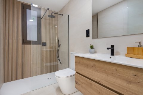 Velapi Golf in Los Alcazares, Murcia, Spanien Nr. 154599 - Foto 13