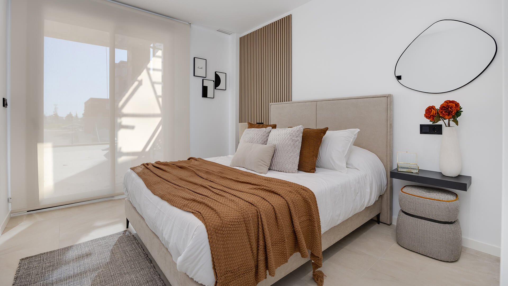 Dom w Velapi Golf, Los Alcazares, Murcia, Hiszpania 3 sypialnie, 114 mkw. nr 155132