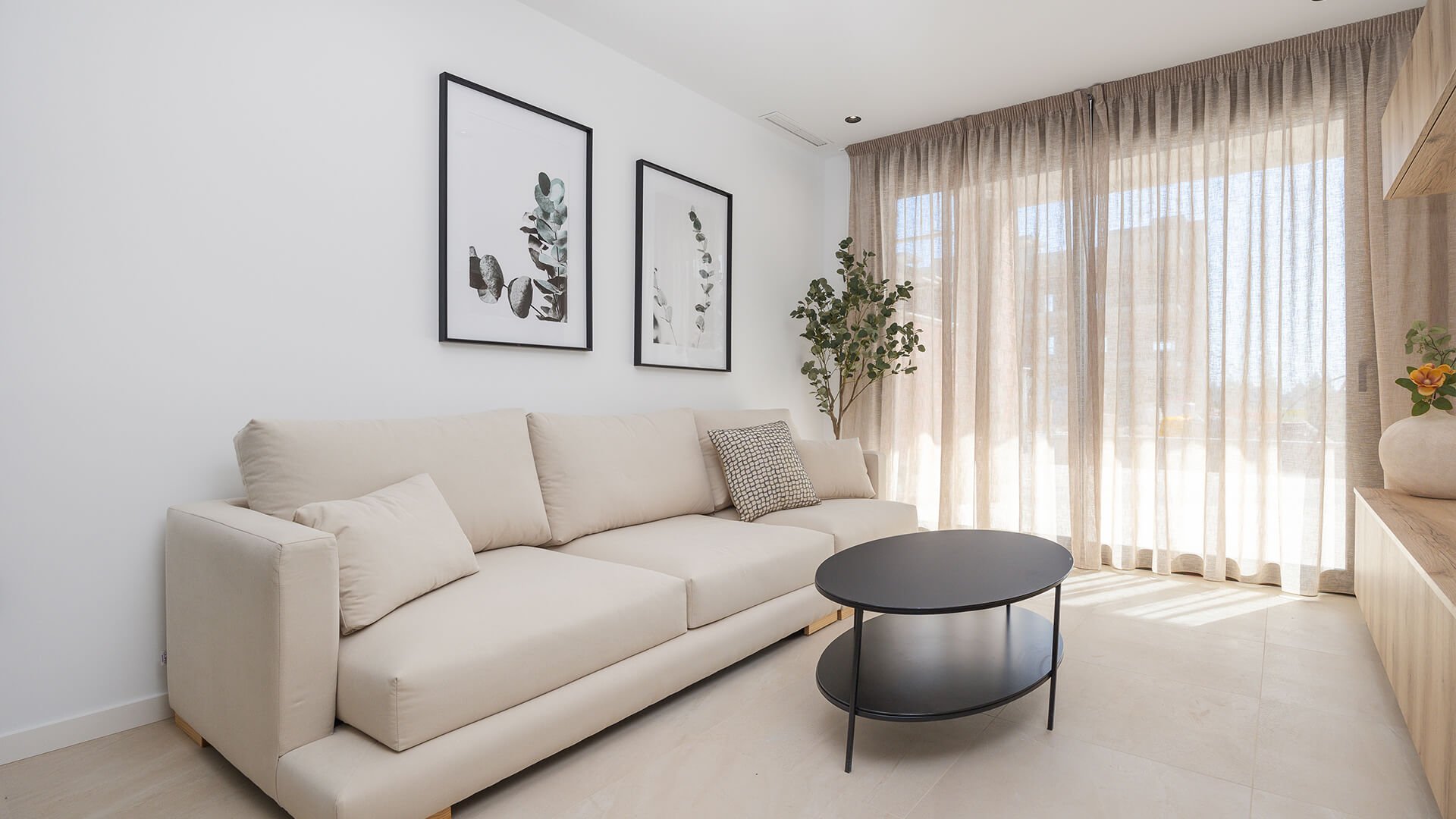Dom w Velapi Golf, Los Alcazares, Murcia, Hiszpania 3 sypialnie, 114 mkw. nr 155132