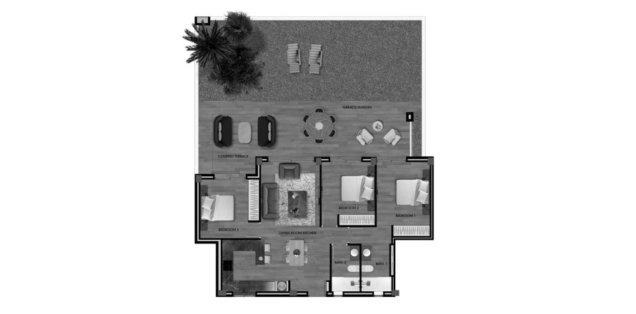 Velapi Golf in Los Alcazares, Murcia, Spanien Nr. 154599 - Foto 1