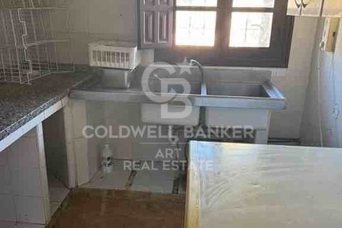 Hotel w Gaucin, Malaga, Hiszpania 10 sypialni, 308 mkw. nr 159729 – zdjęcie 5