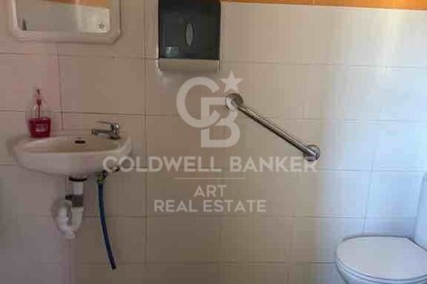 Hotel w Gaucin, Malaga, Hiszpania 10 sypialni, 308 mkw. nr 159729 – zdjęcie 9