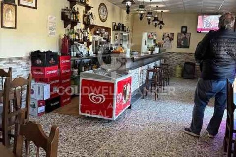 Hotel w Gaucin, Malaga, Hiszpania 10 sypialni, 308 mkw. nr 159729 – zdjęcie 8