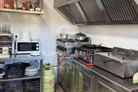 Hotel w Gaucin, Malaga, Hiszpania 10 sypialni, 308 mkw. nr 159729 – zdjęcie 6