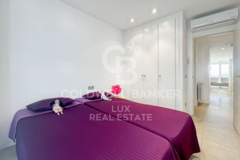 Продажа квартиры в Розы, Герона, Испания 4 спальни, 186м2 №159728 - фото 12