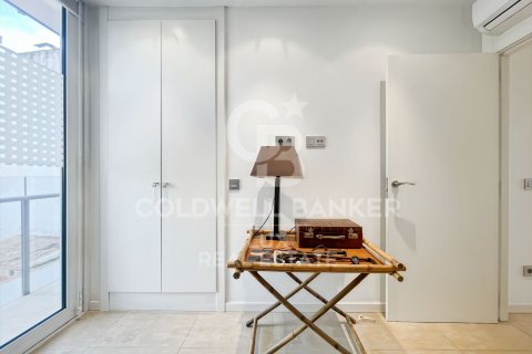 Продажа квартиры в Розы, Герона, Испания 4 спальни, 186м2 №159728 - фото 15