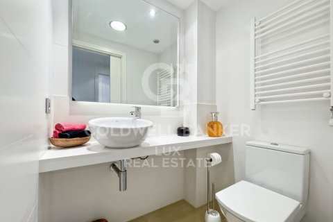 Продажа квартиры в Розы, Герона, Испания 4 спальни, 186м2 №159728 - фото 13