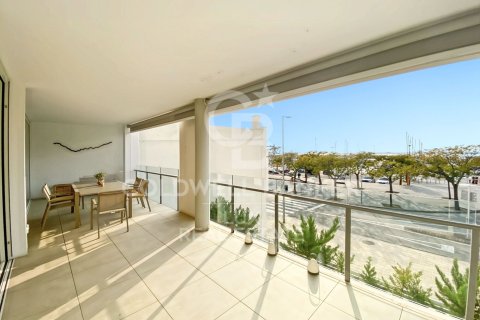Apartment for sale in Roses, Girona, Spain 4 bedrooms, 186 sq.m. No. 159728 - photo 12
