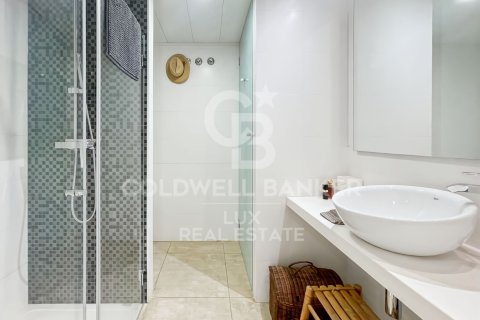 Продажа квартиры в Розы, Герона, Испания 4 спальни, 186м2 №159728 - фото 14