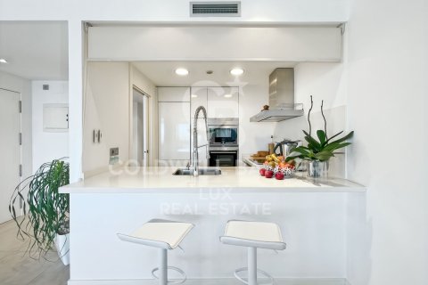 Продажа квартиры в Розы, Герона, Испания 4 спальни, 186м2 №159728 - фото 6