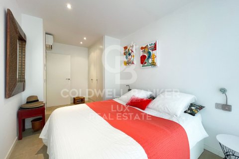 Продажа квартиры в Розы, Герона, Испания 4 спальни, 186м2 №159728 - фото 8
