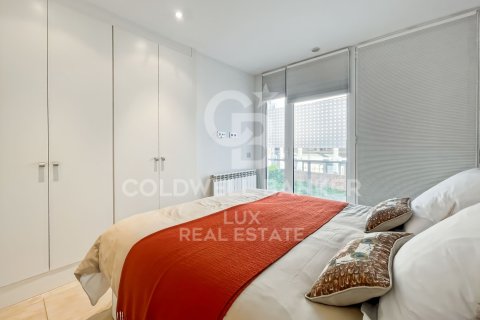 Продажа квартиры в Розы, Герона, Испания 4 спальни, 186м2 №159728 - фото 10