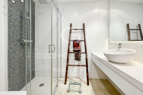 Продажа квартиры в Розы, Герона, Испания 4 спальни, 186м2 №159728 - фото 9