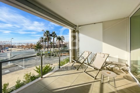 Apartment for sale in Roses, Girona, Spain 4 bedrooms, 186 sq.m. No. 159728 - photo 10