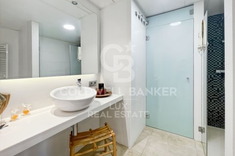 Продажа квартиры в Розы, Герона, Испания 4 спальни, 186м2 №159728 - фото 11