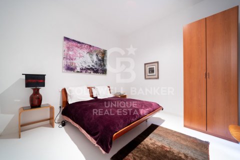 Huoneisto myytävänä Madrid, Espanja, 3 makuuhuonetta, 450 m2 No. 159727 - kuva 19