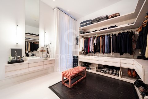 Wohnung zum Verkauf in Madrid, Spanien 3 Schlafzimmer, 450 m2 Nr. 159727 - Foto 19