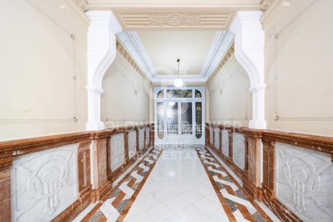 Wohnung zum Verkauf in Madrid, Spanien 3 Schlafzimmer, 450 m2 Nr. 159727 - Foto 25