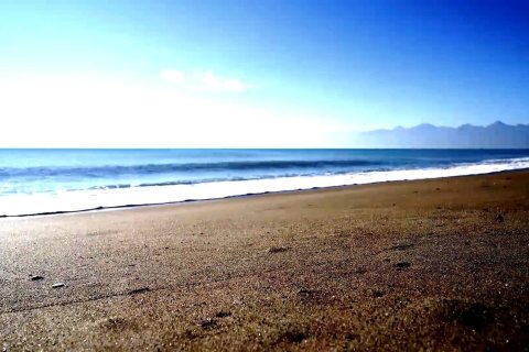 Apartament w Alicante, Hiszpania 1 sypialnia, 35 mkw. nr 183718 – zdjęcie 25