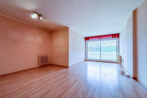 Apartament w Montgat, Barcelona, Hiszpania 3 sypialnie, 124 mkw. nr 186639