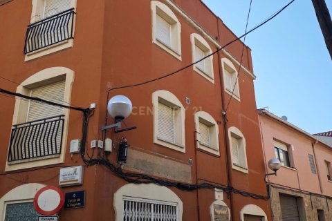 Dom w Ripollet, Barcelona, Hiszpania 4 sypialnie, 262 mkw. nr 186638