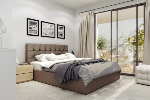 Villa in vendita a Rojales, Alicante, Spagna 4 camere da letto, 250 mq. N° 141817 - foto 6