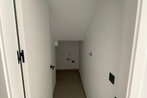 Villa in vendita a Los Alcazares, Murcia, Spagna 3 camere da letto, 101 mq. N° 141819 - foto 16