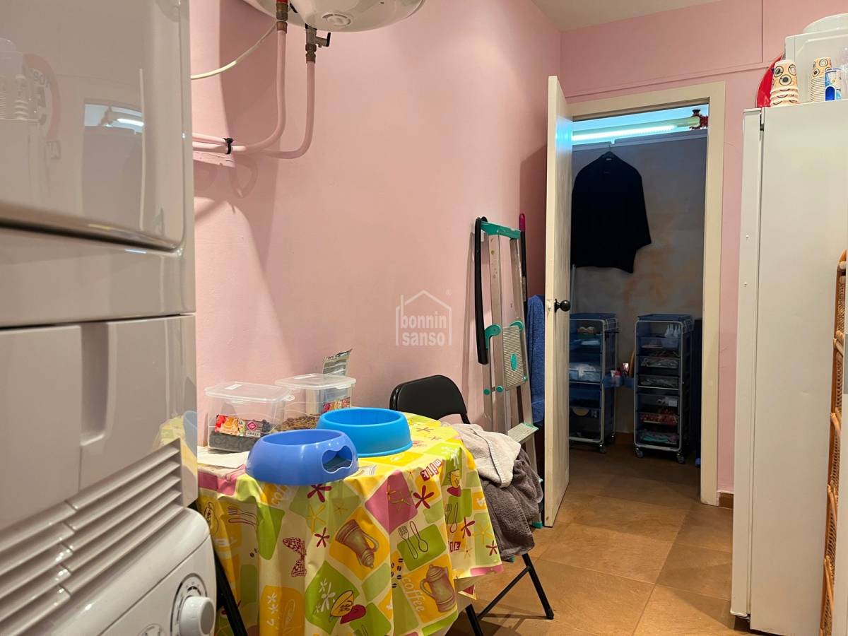 Lokal usługowy w Sa Coma, Mallorca, Hiszpania 60 mkw. nr 183195