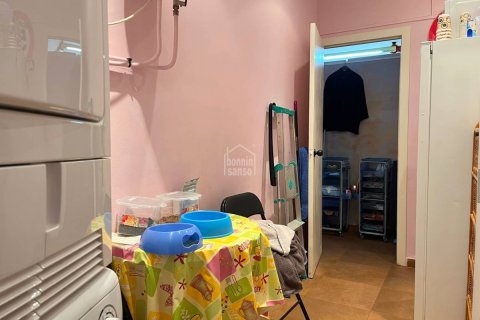 Lokal usługowy w Sa Coma, Mallorca, Hiszpania 60 mkw. nr 183195 – zdjęcie 10