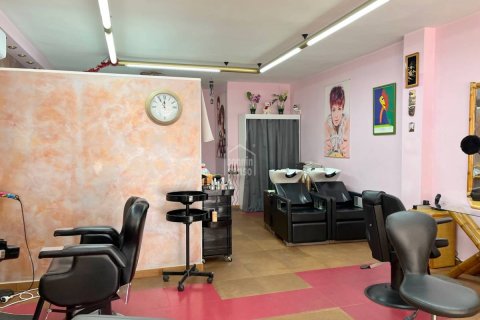 Lokal usługowy w Sa Coma, Mallorca, Hiszpania 60 mkw. nr 183195 – zdjęcie 2